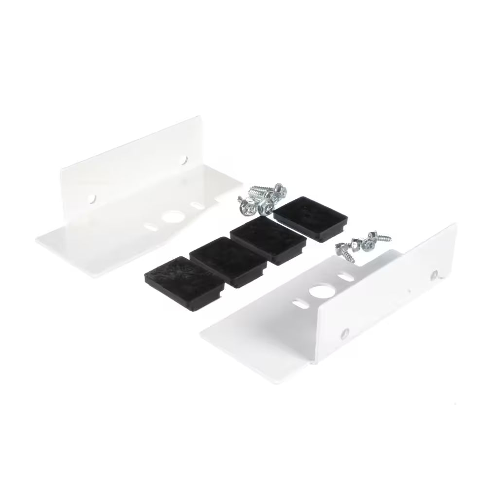 Midea Stacking Bracket Kit  MH04W45/S-CA + MH04ED80/S-CA MSTK1C