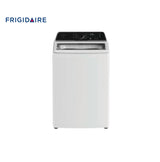 Frigidaire lavadora carga superior 25kg blanca FLVW7523BW