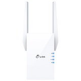 TP-link extensor de red wifi 6 mesh AX1800-RE605X