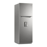 Frigidaire refrigeradora 12 pies FRTS12K3HTS