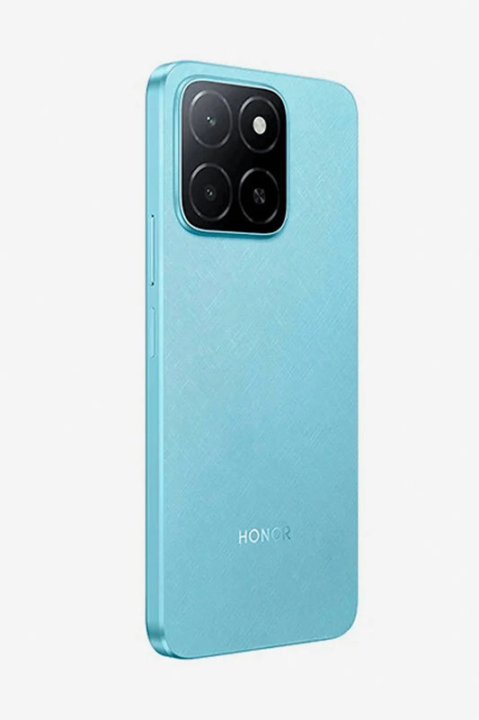 Honor X5b