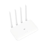 Xiaomi Router AC1200 US 37284