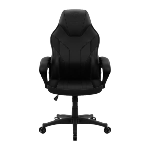 SILLA THUNDERX3 EC1-BOSS-VOID(BR) TEGC-1053001.11