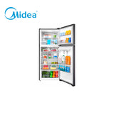 Midea refrigerador TMF 15 pc color silver MDRT580MTM28WD