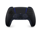 CONTROL PLAY STATION 5 DUALSENSE WIRELESS BLANCO/NEGRO/CAMUFLADO Y MAS