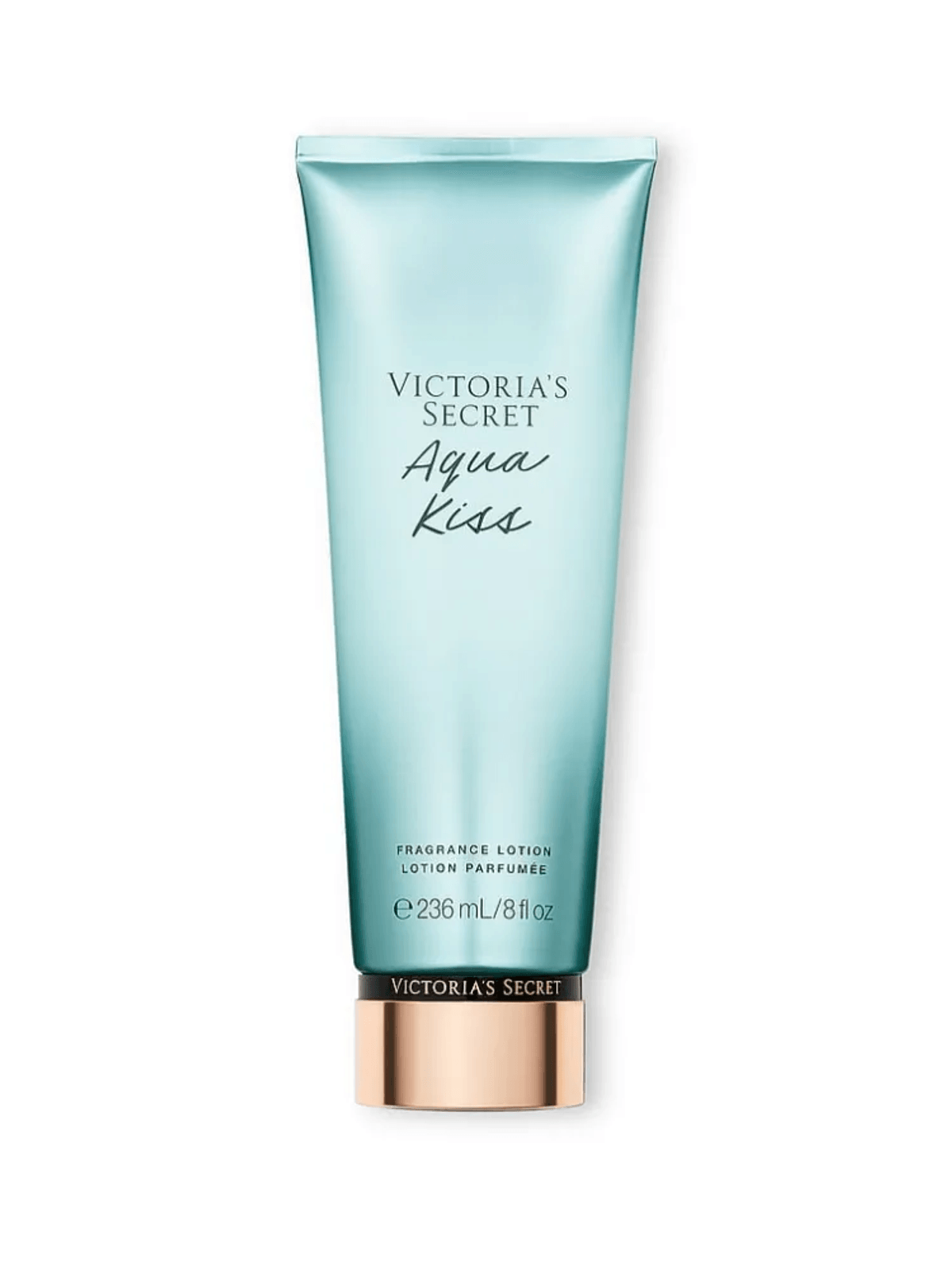 VS CREMA KISS