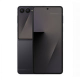 Galaxy Z Flip 7 12GB/512GB Jetblack