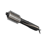 Remington cepillo de aire wet style AS21AO-110F