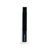 Midea ventilador enfriador de aire ice cool tower  42" blanco MAC46TFBW-CA