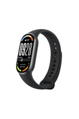 Xiaomi Smart Band 10 63275