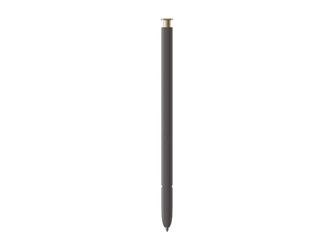 S Pen S23 Ultra Gold