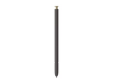 S Pen S23 Ultra Gold