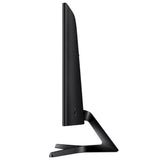 Samsung monitor 27" curvo  100hz LS27D366GANXZA