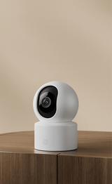 Xiaomi Smart Camera C201 71380