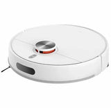 Xiaomi Robot Vacuum X20+ US 54407