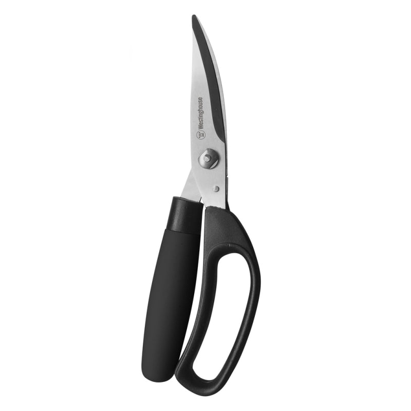 Westinghouse tijeras para corte de pollo de acero inoxidable - WCKG0081012