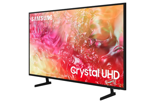 Pantalla Samsung Smart TV 75"" UHD Series DU7000" UN75DU7000PXPA