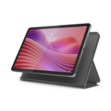 Lenovo Tab 10.1 4GB 128GB 4G LTE Android Folio Case
