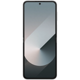 Galaxy Z Flip 6 12/256GB Silver