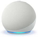 AMAZON ECHO DOT 5 BLANCO B09B94RL1R