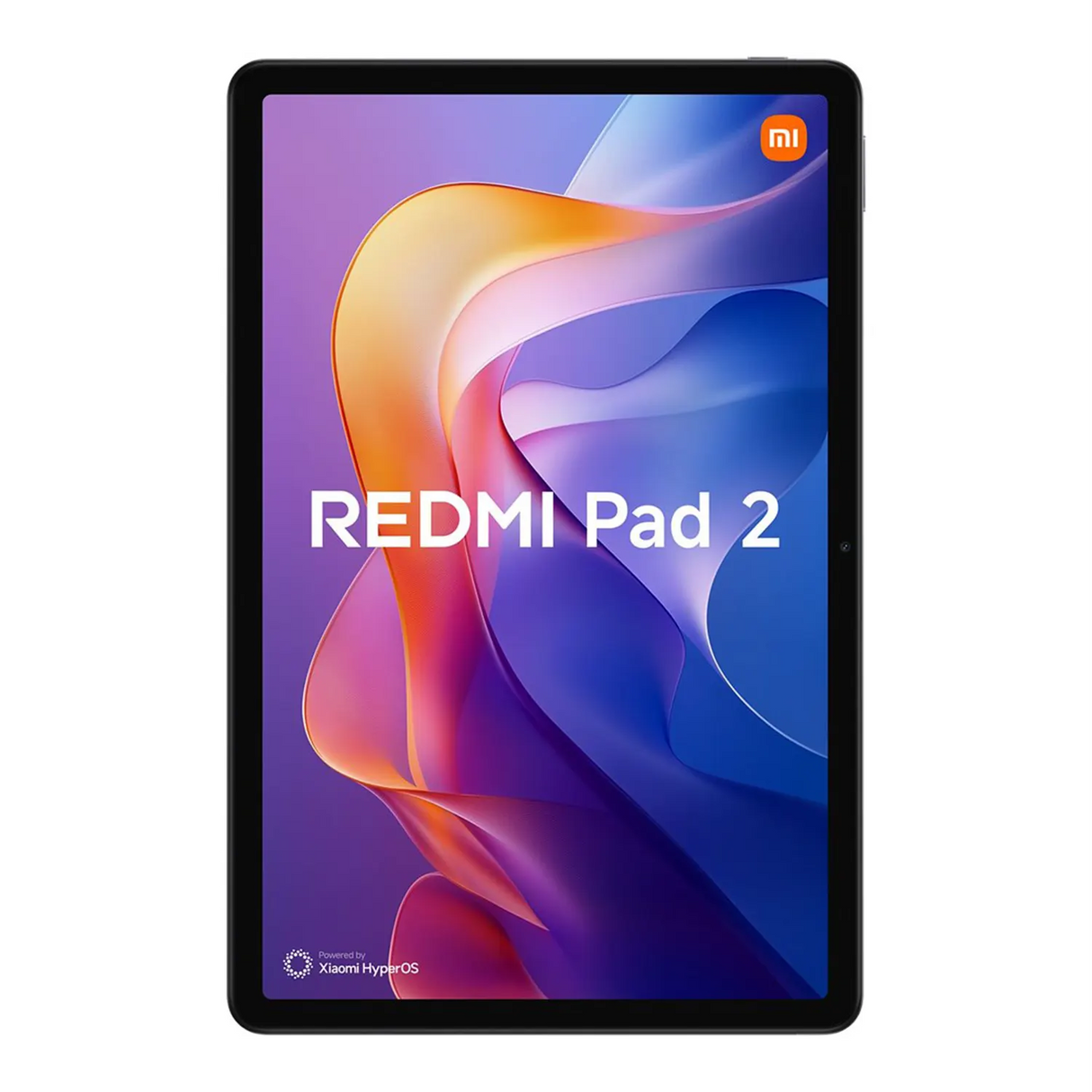 Xiaomi Redmi Pad 2 11" 4G 128GB