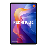 Xiaomi Redmi Pad 2 11" 4G 128GB