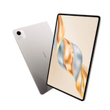 Honor Pad X9a LTE 8GB + 128GB