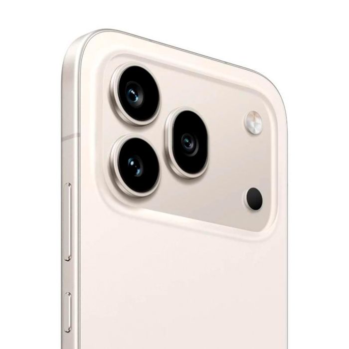 Honor 600 Pro 12GB+512GB
