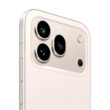 Honor 600 Pro 12GB+512GB