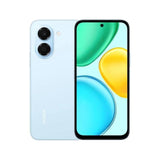 Honor X7e 6GB 256GB