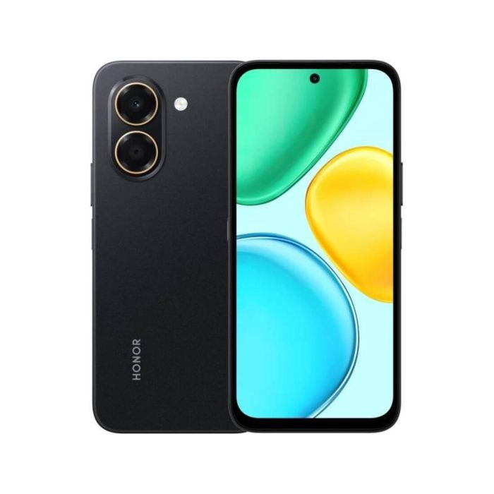Honor X7e 6GB 256GB