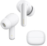 Redmi Buds 8 Pro 69547