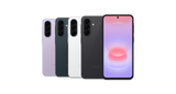 Samsung A37 8GB 256GB SM-A376