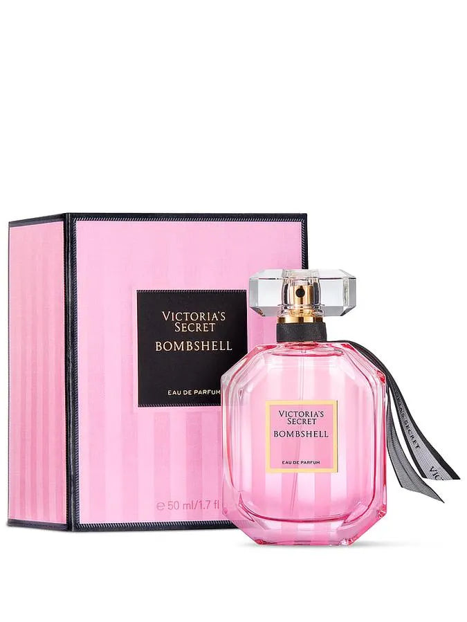 VICTORIASECRET BOMBSHELL EDP