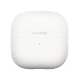 Huawei audifonos Freeclip 2  Robin- T10 blanco 55038691