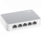 TP-link switches 10/100  Tl-SF1005D