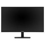 Viewsonic Monitor 27'' 1080p IPS 120Hz con HDMI y VGA - VA270A-H