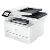 HP impresora laserjet pro MFP mono 4103fdw    2Z629A