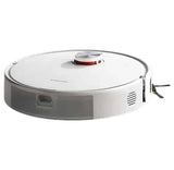 Xiaomi Robot Vacuum X20+ US 54407