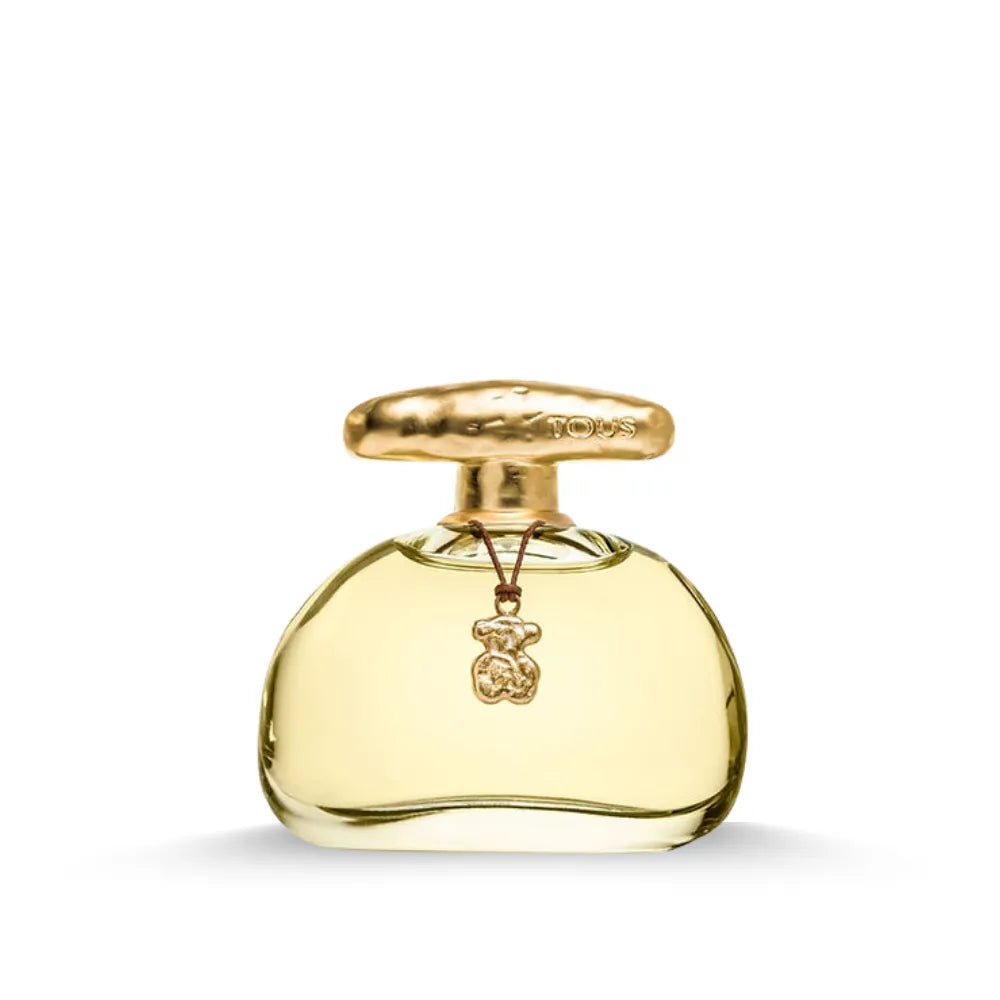 TESTER TOUS TOUCH EDT
