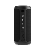 JVC audio portable bluetooth de 5W True IPX7 resistente al agua - XS-KY3111B