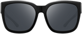 Xiaomi Polarized Fitover Sunglasses 53506