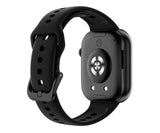 Reloj HONOR Choice InfoWear Watch 2i" Black