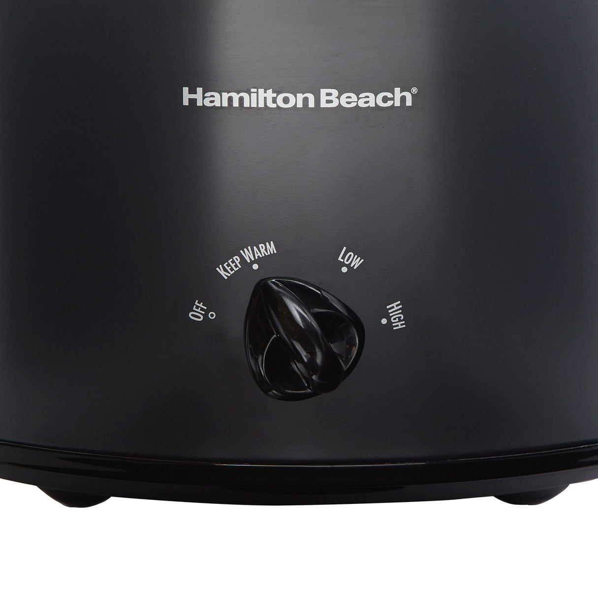 Robot Vacuum S20 US 57094