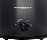 Robot Vacuum S20 US 57094