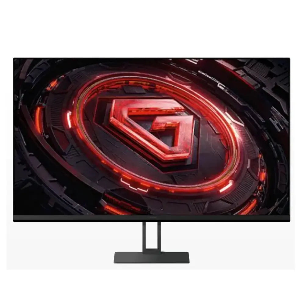 Xiaomi Gaming Monitor G24i US 57596