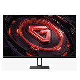 Xiaomi Gaming Monitor G24i US 57596