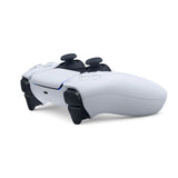 Control Sony PS5 DualSense Wireless White