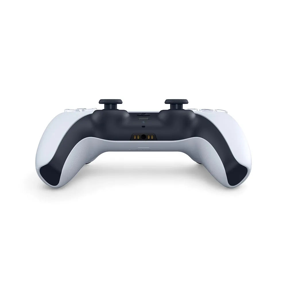 Control Sony PS5 DualSense Wireless White