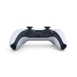 Control Sony PS5 DualSense Wireless White